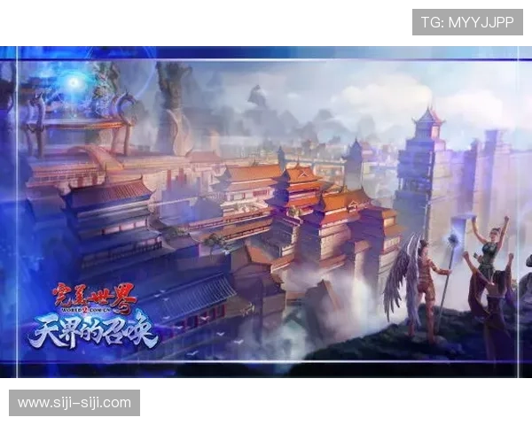泰姬玛哈娱乐场:奢华体验与精彩娱乐的完美结合 泰姬玛哈娱乐场:奢华体验与精彩娱乐的完美结合